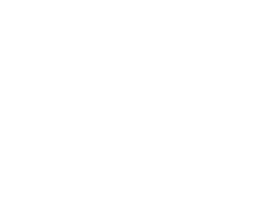 GADI STRUSBERG Editing Services | by my sight אפרת סטרוזברג תיק עבודות 3362698