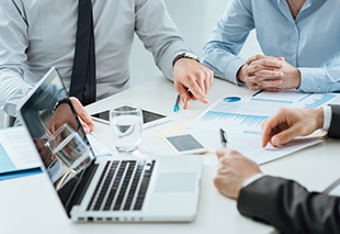 D & G Editing Services | by my sight אפרת סטרוזברג מי אנחנו