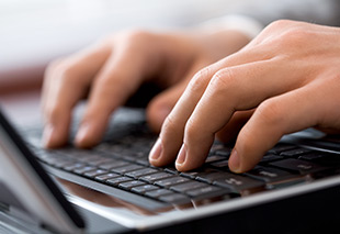 D & G Editing Services | by my sight אפרת סטרוזברג במה אנחנו עוסקים